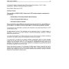 UL 61800-5-1 PDF UL 61800-5-1 PDF